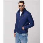 RETRO JEANS 12z013-u17b180 Timeo B kabát (sötétkék)