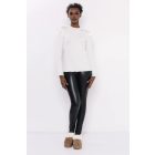 AMNESIA 2527-2063 Polen felső (ekrü)