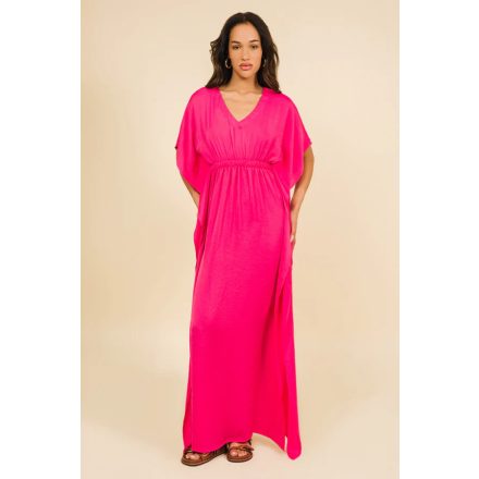 AMNESIA 2517-4079 Kafi ruha (pink)