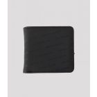 RETRO JEANS Colten pénztárca (fekete)