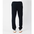 RETRO JEANS 11z006-u19d030 Harald szabadidőnadrág (fekete)