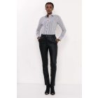 AMNESIA 2527-2051 Eskelina body (csíkos)