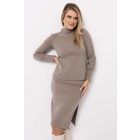 AMNESIA 2527-7003 Xorm szett (fangó)