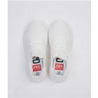 RETRO JEANS Nancy cipő (fehér)