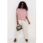 AMNESIA 2617-2075 Linta felső (púder)