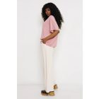 AMNESIA 2617-2075 Linta felső (púder)