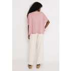 AMNESIA 2617-2075 Linta felső (púder)