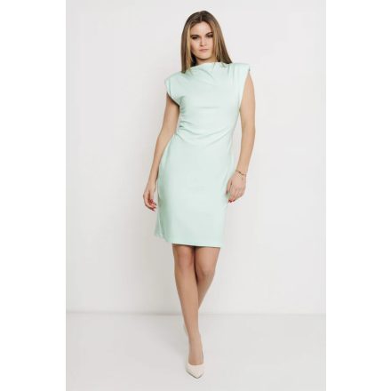 AMNESIA 2617-4008 Sabi ruha (almazöld)