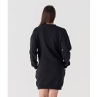 RETRO JEANS Ruha Rosa D (fekete)