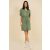AMNESIA 2517-4034 Wutang ruha (khaki)