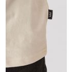 RETRO JEANS Otak póló (bézs)