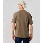 RETRO JEANS 11w015-r16C273 Harley póló (khaki)