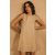 AMNESIA 2517-4062 Radon ruha (sand)