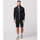 RETRO JEANS 12z035-u19d030 (fekete)