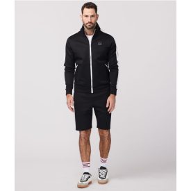 RETRO JEANS 12z035-u19d030 (fekete)