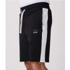 RETRO JEANS 12z035-u19d030 (fekete)