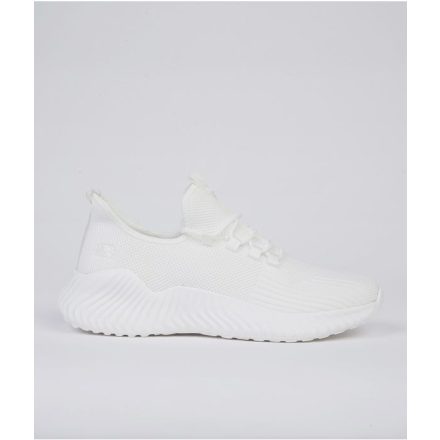 RETRO JEANS Kai cipő (fehér)