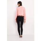 AMNESIA 2617-2103 Grand dzseki (lazac)