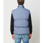 RETRO JEANS 12y014-t19GREY Igora mellény (szürke)