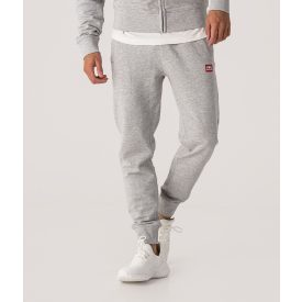 RETRO JEANS Edon szabadidőnadrág (szürke)