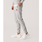 RETRO JEANS Edon szabadidőnadrág (szürke)