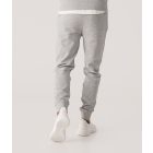 RETRO JEANS Edon szabadidőnadrág (szürke)