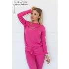 BLUE NATURE Flávia felső (pink)