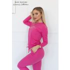 BLUE NATURE Flávia felső (pink)