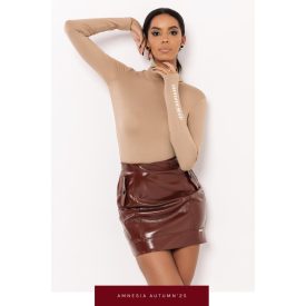 AMNESIA  2527-2068 Nemila garbó (homok)