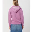 RETRO JEANS 21y017-t14b138  Kristen  melegítőfelső (lila)