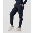 RETRO JEANS Isabella P szabadidőnadrág (sötékék)