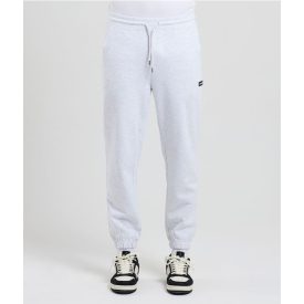   RETRO JEANS 11x042-s10ad03 Harden melegítő nadrág (offwhite melange)