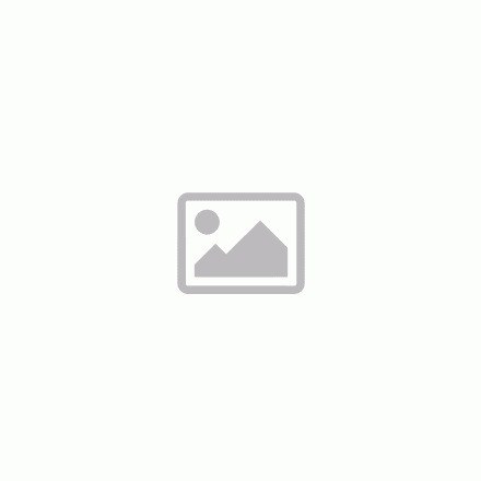 AMNESIA 2217-2150 Ilva top (fekete)