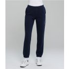 RETRO JEANS  Amfora nadrág (sötétkék)