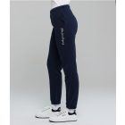 RETRO JEANS  Amfora nadrág (sötétkék)