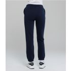 RETRO JEANS  Amfora nadrág (sötétkék)