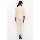 AMNESIA 2527-2049 Neor felső (bézs)