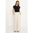 AMNESIA 2617-2078 Xihin  felső (fekete)