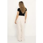 AMNESIA 2617-2078 Xihin  felső (fekete)