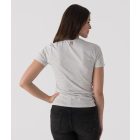RETRO JEANS Nadim (T) póló (szürke)