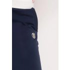 AMNESIA 2617-6007 Terin jogging nadrág (sötétkék)