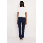 AMNESIA 2617-6007 Terin jogging nadrág (sötétkék)