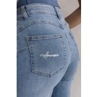 AMNESIA 2613-6001 Joker farmer (kék)