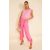 AMNESIA 2517-2200 Fatma felső (pink)