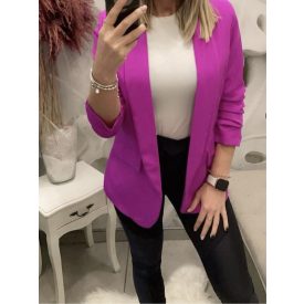 ITALY Rose zakó (magenta)