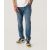RETRO JEANS R964 farmernadrág (kék)