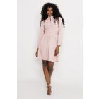 AMNESIA 2617-4013 Ciano ruha (púder)