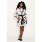 AMNESIA 2617-4019 Marcali ingruha (újságos)