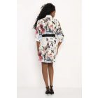 AMNESIA 2617-4019 Marcali ingruha (újságos)