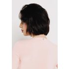 AMNESIA 2617-2003 Vibon felső (cold pink)